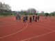 Thumbs/tn_Trainingslager_Radis_2012 (30).jpg